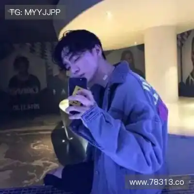 焦冠坦